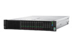 HPE SimpliVity 380 Gen10 NC G Node Rack (2U)