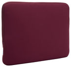 Case Logic Reflect REFPC114 Nuanced Red 35.6 cm (14") Sleeve case