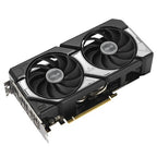 ASUS Dual -RTX5060TI-8G NVIDIA GeForce RTX 5060 Ti 8 GB GDDR7