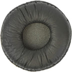 Jabra PRO 900 Leather Ear Cushions (10 Pcs)