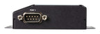 ATEN SN3401 serial server RS-232/422/485