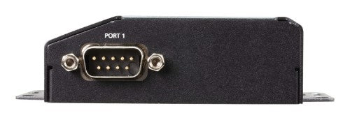 ATEN SN3401 serial server RS-232/422/485