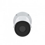 Axis 02158-001 security camera Bullet IP security camera Outdoor 800 x 600 pixels Wall/Pole