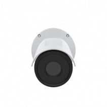 Axis 02158-001 security camera Bullet IP security camera Outdoor 800 x 600 pixels Wall/Pole