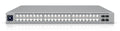 Ubiquiti UniFi Pro XG 48 Managed L2/L3 10G Ethernet (100/1000/10000) 1U Grey