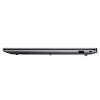 ASUS ExpertBook P5 P5405CSA-U735W Intel Core Ultra 7 258V Laptop 35.6 cm (14") WQXGA 32 GB LPDDR5x-SDRAM 512 GB SSD Wi-Fi 6E (802.11ax) Windows 11 Home Grey QWERTY UK English