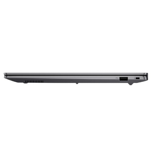 ASUS ExpertBook P5 P5405CSA-U735W Intel Core Ultra 7 258V Laptop 35.6 cm (14") WQXGA 32 GB LPDDR5x-SDRAM 512 GB SSD Wi-Fi 6E (802.11ax) Windows 11 Home Grey QWERTY UK English