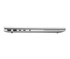 HP Elite mt645 G8 AMD Ryzen™ 3 7335U Laptop 35.6 cm (14") WUXGA 8 GB DDR5-SDRAM 256 GB SSD Wi-Fi 6E (802.11ax) Windows 10 IoT Enterprise Silver