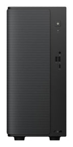 ASUS V500 Mini Tower V501MV-B521H35W Intel Core 5 210H 16 GB DDR5-SDRAM 512 GB SSD Windows 11 Home PC Black