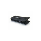 Axis 02126-001 body camera accessory Black