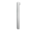 Logitech Scribe