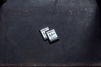 Kingston Technology 64G SDXC Industrial pSLC