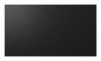 LG 65UK762H 165.1 cm (65") 4K Ultra HD 330 cd/m² Smart TV Black 20 W