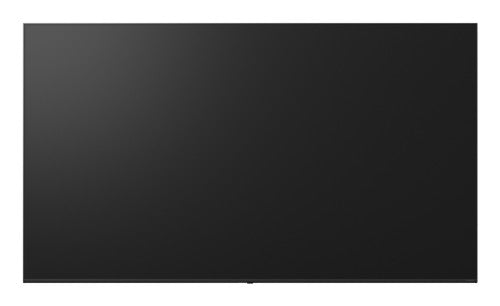 LG 65UK762H 165.1 cm (65") 4K Ultra HD 330 cd/m² Smart TV Black 20 W