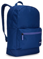 Case Logic Campus CCAM1216 Navy Blue backpack Casual backpack Polyester