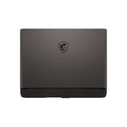 MSI Vector 16 HX AI A2XWIG-006UK Intel Core Ultra 9 275HX Laptop 40.6 cm (16") Quad HD+ 32 GB DDR5-SDRAM 1 TB SSD NVIDIA GeForce RTX 5080 Wi-Fi 7 (802.11be) Windows 11 Home Advanced UK English Grey