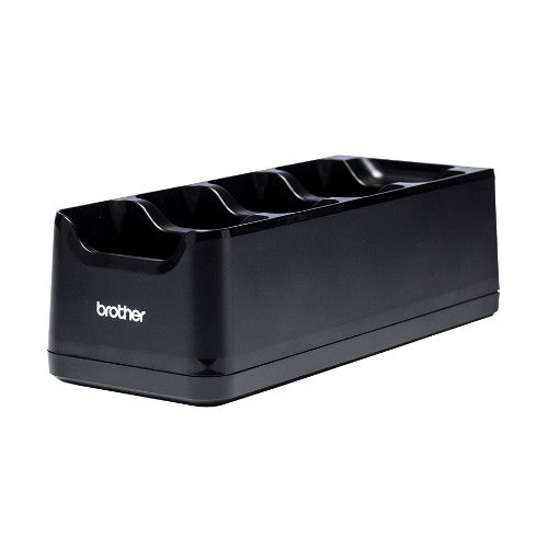 Brother PA4CR002EU Portable printer Black Indoor