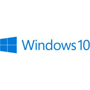 HP Pro Mini 400 G9 Intel® Core™ i5 i5-14500T 8 GB DDR5-SDRAM 256 GB SSD Windows 10 Pro Mini PC Black