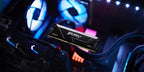 Kingston Technology FURY Beast 32GB 3600MT/s DDR4 CL18 DIMM RGB