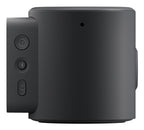 Logitech Rally AI Graphite 3840 x 2160 pixels 30 fps