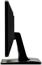 iiyama ProLite 15" Projective Capacitive 10pt touchscreen