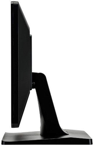 iiyama ProLite 15" Projective Capacitive 10pt touchscreen