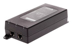 Axis 02209-001 PoE adapter