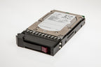 Origin Storage 300GB 15K Tray with Interposer 3.5in SAS Hotwap HD w/ caddy