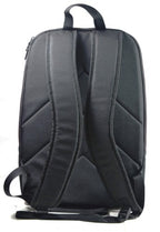 ASUS NEREUS BACKPACK 40.6 cm (16") Black