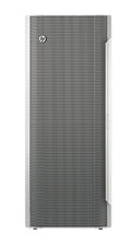 HPE TK760A rack cabinet 42U Freestanding rack Grey