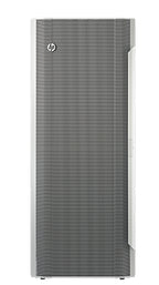 HPE TK760A rack cabinet 42U Freestanding rack Grey