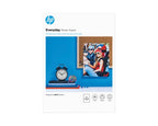HP Everyday Photo Paper, Glossy, 200 g/m2, A4 (210 x 297 mm), 25 sheets