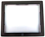Elo Touch Solutions ELO 20INCHWIDE FRONTMOUNT BEZ R .
