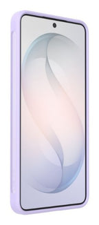 Belkin MSB015HQLV mobile phone case 16 cm (6.3") Cover Lavender
