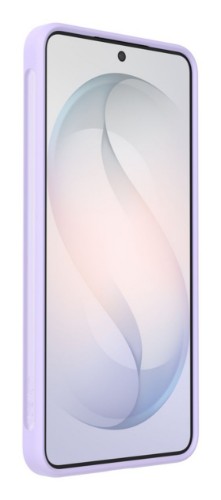Belkin MSB015HQLV mobile phone case 16 cm (6.3") Cover Lavender
