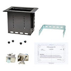 StarTech.com Single-Module Conference Table Connectivity Box