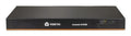 Vertiv Avocent AV 3108 KVM switch Rack mounting Black