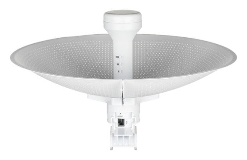 D-Link 20km Long Range Wireless AC Bridge