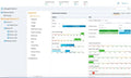 HPE Aruba Networking MC-VA-10 Virtual Mobility Controller License (US) Support for 10 AP E-LTU