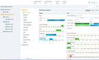 HPE Aruba Networking MC-VA-1K Virtual Mobility Controller License (JP) Support for 1000 AP E-LTU