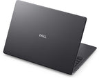 DELL Pro Precision 5 16S PW516265 Copilot+ PC AMD Ryzen AI 7 PRO PRO 450 Mobile workstation 40.6 cm (16") Full HD+ 32 GB LPDDR5x-SDRAM 1 TB SSD Wi-Fi 7 (802.11be) Windows 11 Pro Graphite UK English