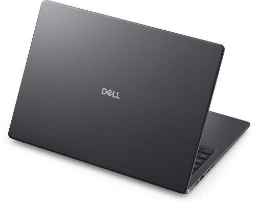 DELL Pro Precision 5 16S PW516265 Copilot+ PC AMD Ryzen AI 7 PRO PRO 450 Mobile workstation 40.6 cm (16") Full HD+ 32 GB LPDDR5x-SDRAM 1 TB SSD Wi-Fi 7 (802.11be) Windows 11 Pro Graphite UK English