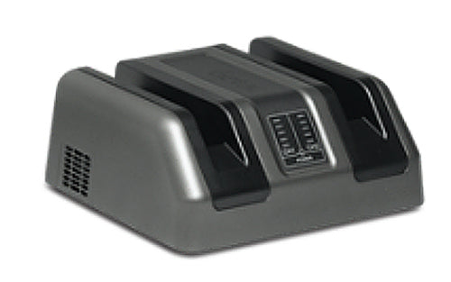 Getac GCMCUD battery charger AC