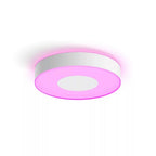 Philips Hue White and colour ambience Xamento medium ceiling lamp