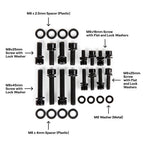 Owl Labs Owl Bar TV Mount