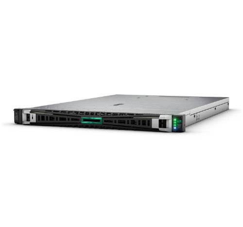 HPE ProLiant DL365 Gen11 GPU CTO Socket SP5 Rack (1U)
