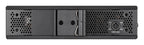 D-Link 12-Port L2 Industrial Smart Managed Switch with 10 x 1GBaseT(X) & 2 x SFP