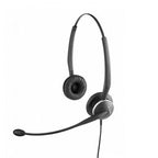 Jabra GN2100 Duo