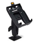 Zebra MNT-MPV-VHD21-01 holder Passive holder Portable printer Black