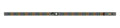 Vertiv Geist MGR5MGB0-36PNB3-2PS56B2A10-S-A power distribution unit (PDU) 36 AC outlet(s) 0U Black